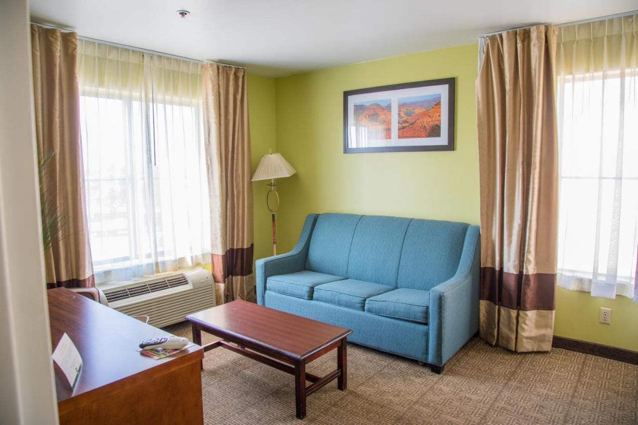 Quality Inn Merced Gateway To Yosemite Exterior foto
